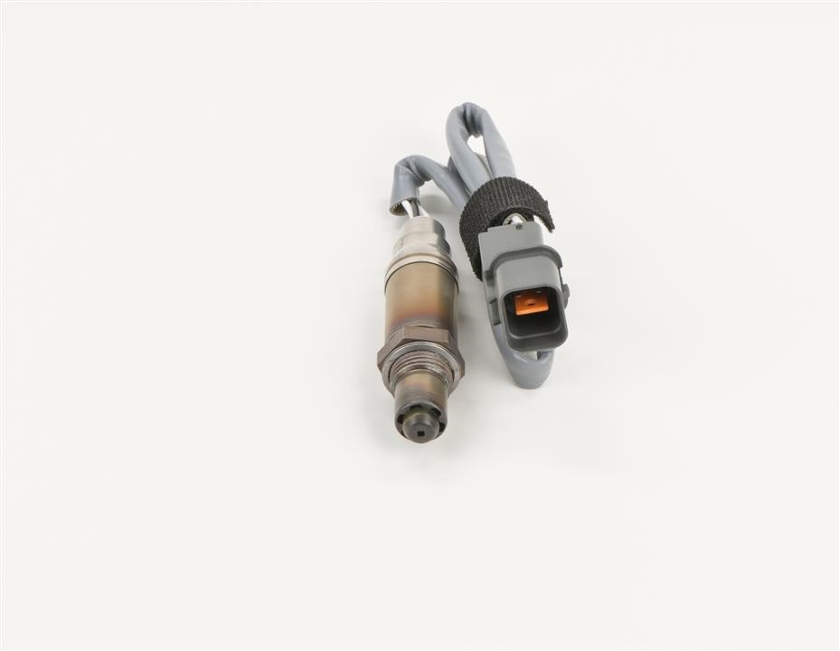 Bosch Lambda sensor – price 330 PLN