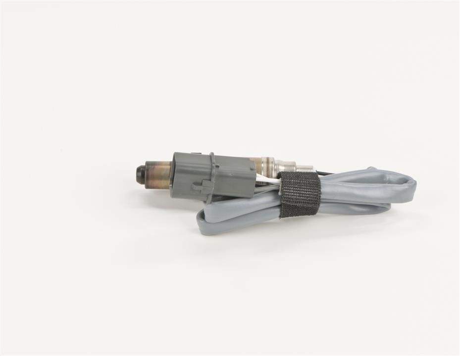 Buy Bosch F00HL00167 – good price at EXIST.AE!