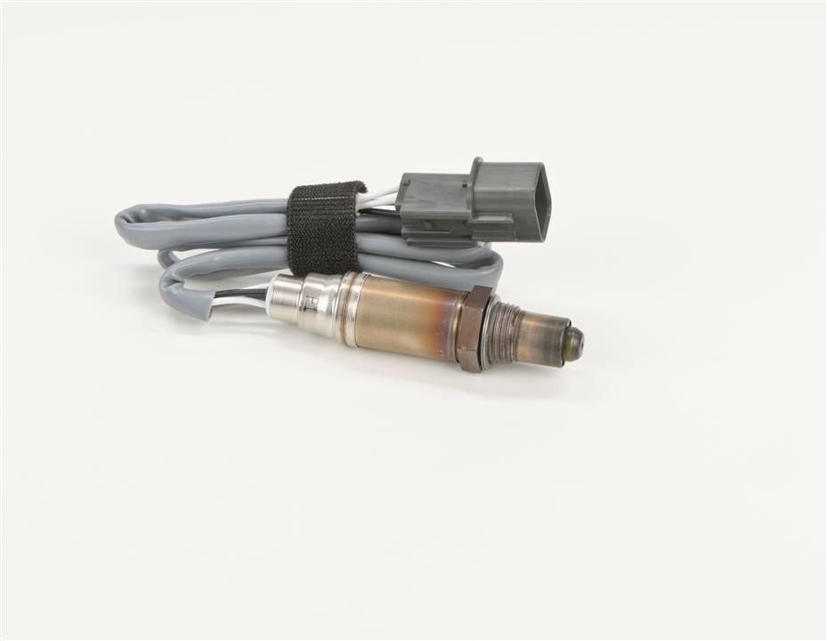 Buy Bosch F 00H L00 167 at a low price in United Arab Emirates!