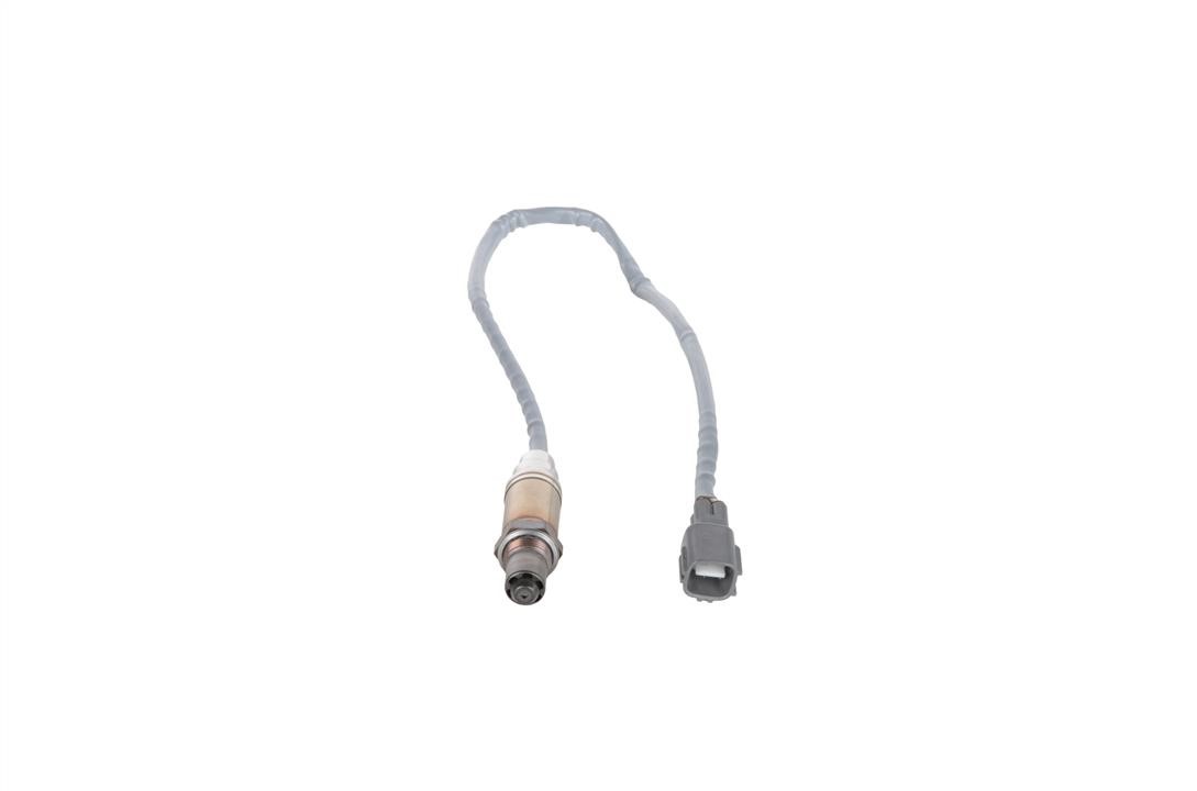 Bosch Lambda sensor – price 291 PLN