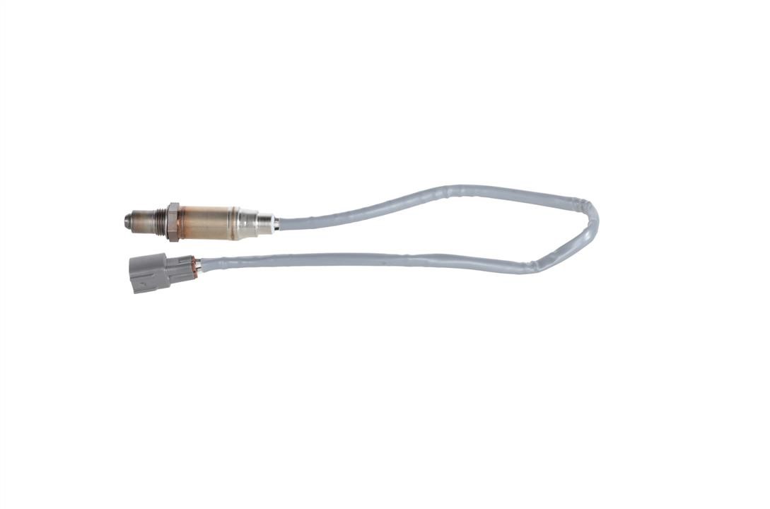 Buy Bosch F00HL00184 – good price at EXIST.AE!