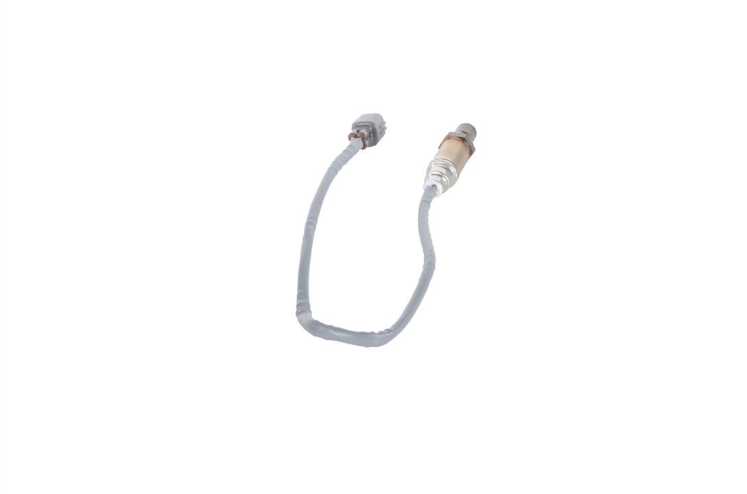 Lambda sensor Bosch F 00H L00 184