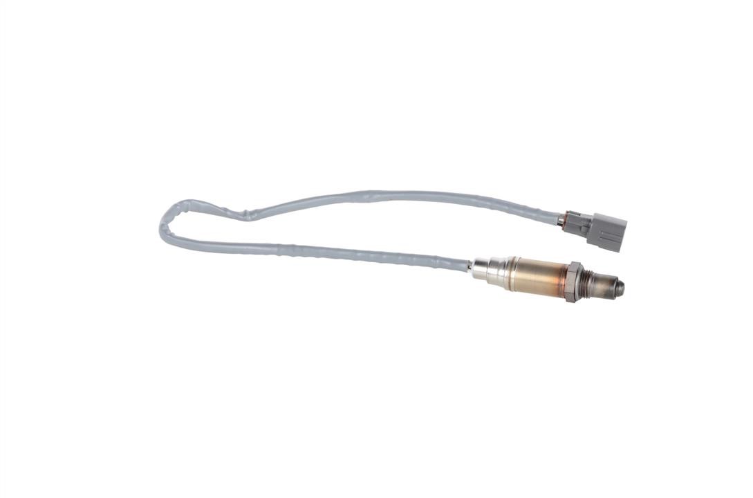 Buy Bosch F 00H L00 184 at a low price in United Arab Emirates!