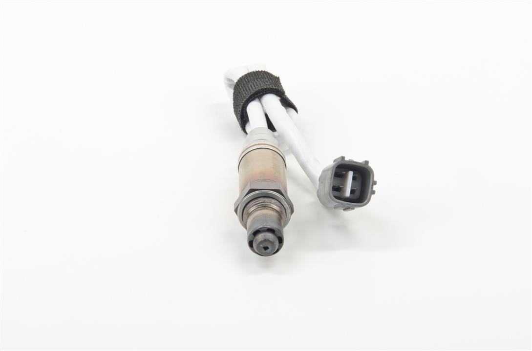 Bosch Lambda sensor – price 278 PLN