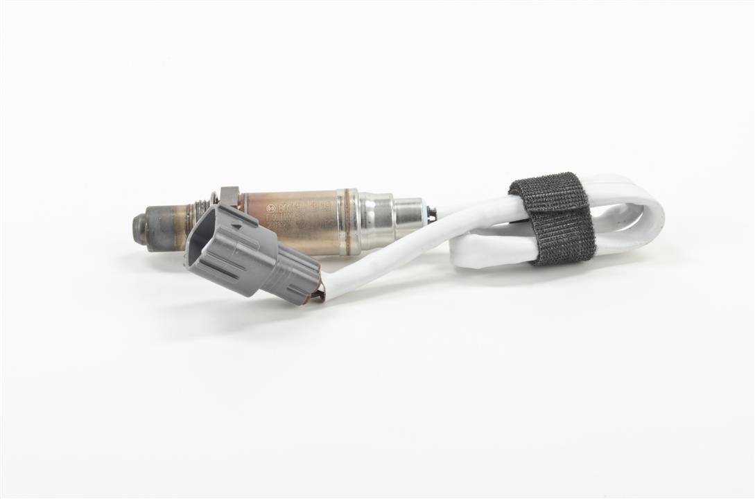 Buy Bosch F00HL00186 – good price at EXIST.AE!