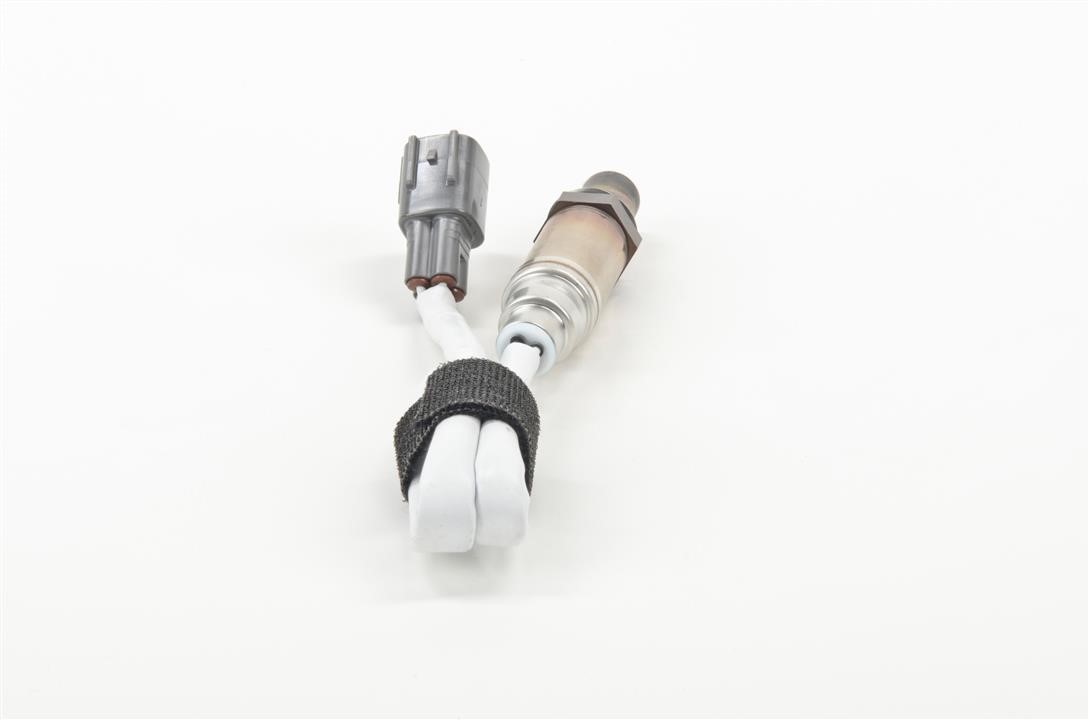 Lambda sensor Bosch F 00H L00 186