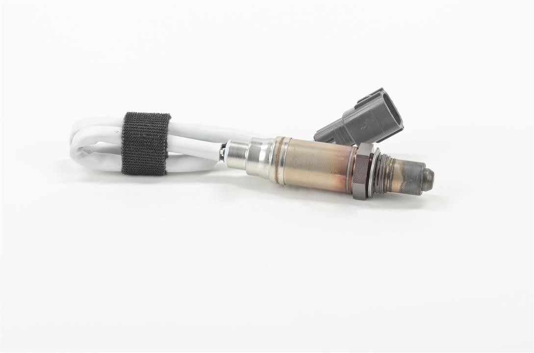 Buy Bosch F 00H L00 186 at a low price in United Arab Emirates!