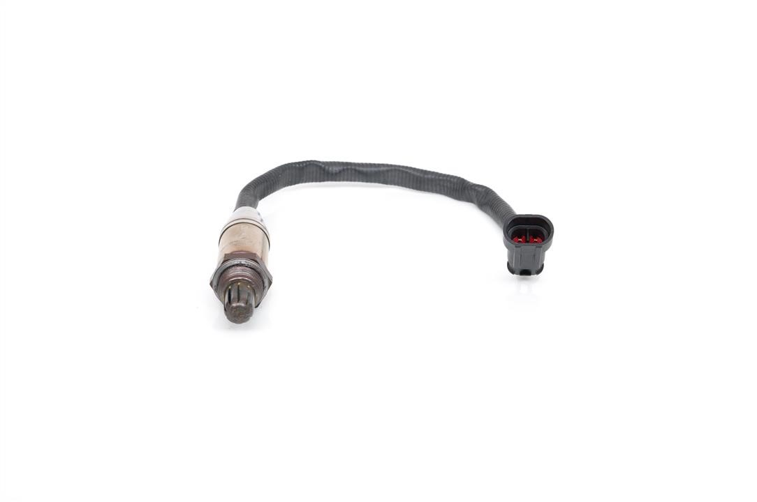 Bosch Lambda sensor – price 200 PLN