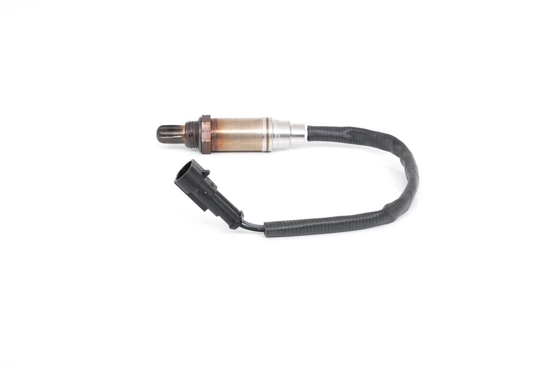 Buy Bosch F00HL00193 – good price at EXIST.AE!
