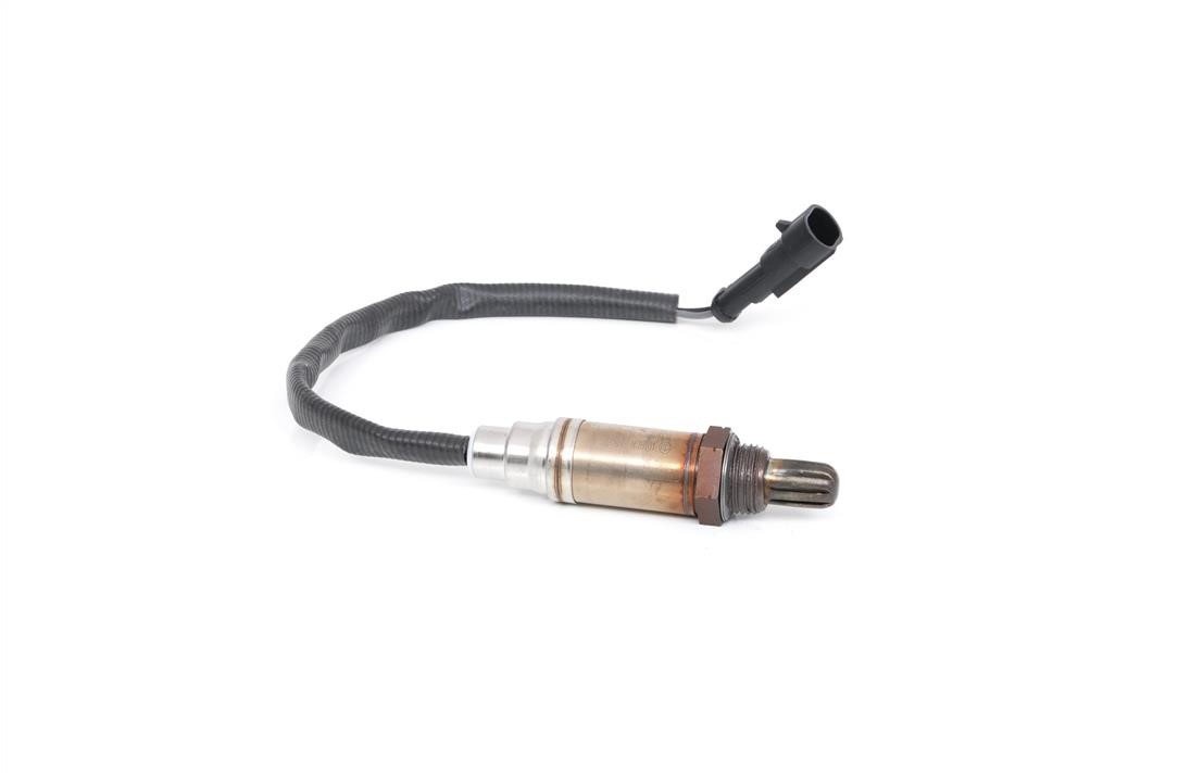 Buy Bosch F 00H L00 193 at a low price in United Arab Emirates!