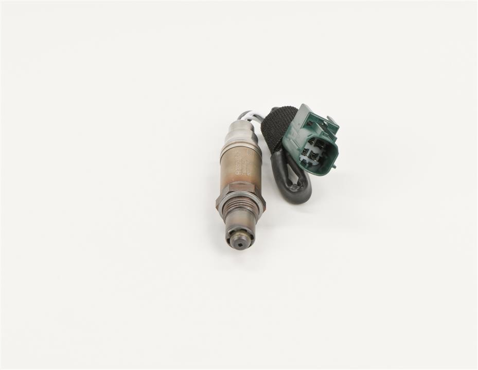 Buy Bosch F 00H L00 220 at a low price in United Arab Emirates!