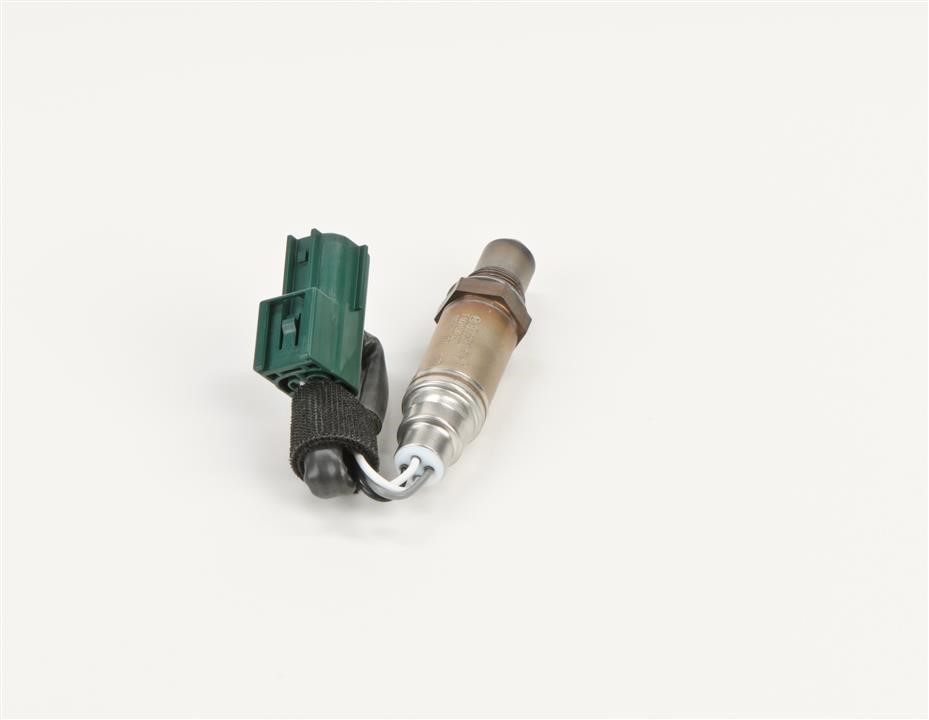Buy Bosch F00HL00220 – good price at EXIST.AE!