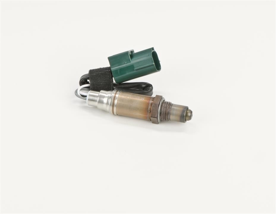 Lambda sensor Bosch F 00H L00 220
