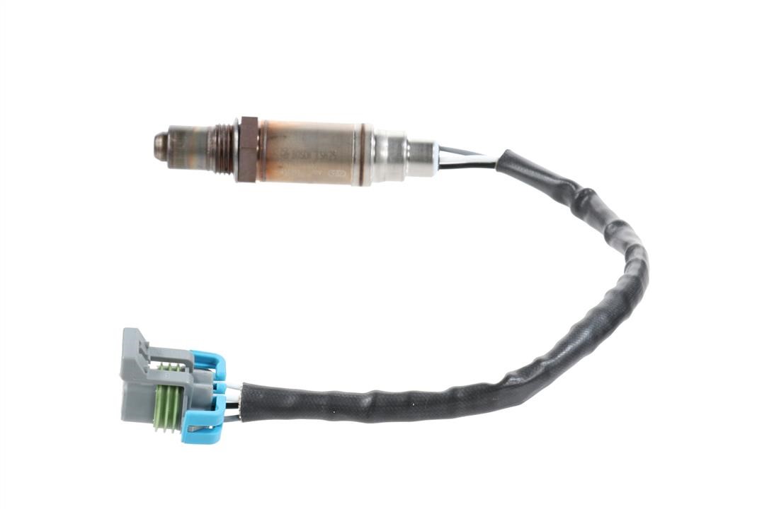 Buy Bosch F00HL00255 – good price at EXIST.AE!