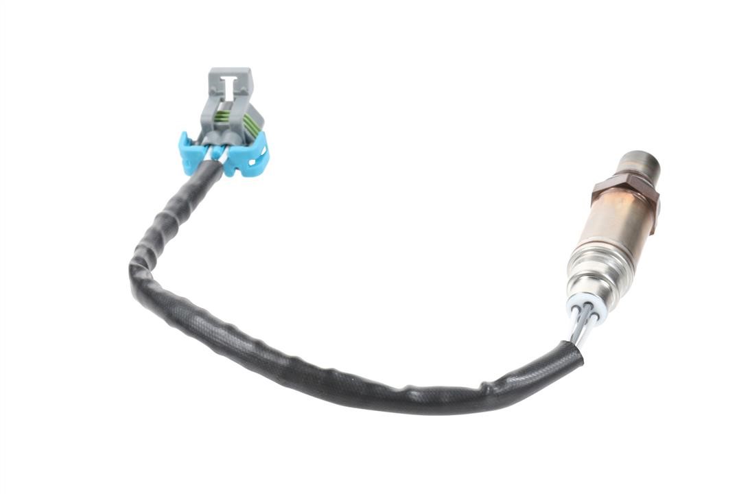 Lambda sensor Bosch F 00H L00 255