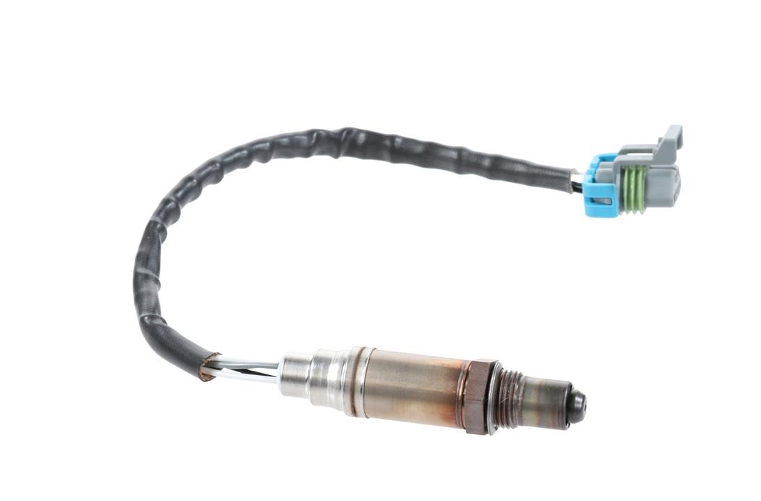 Buy Bosch F 00H L00 255 at a low price in United Arab Emirates!
