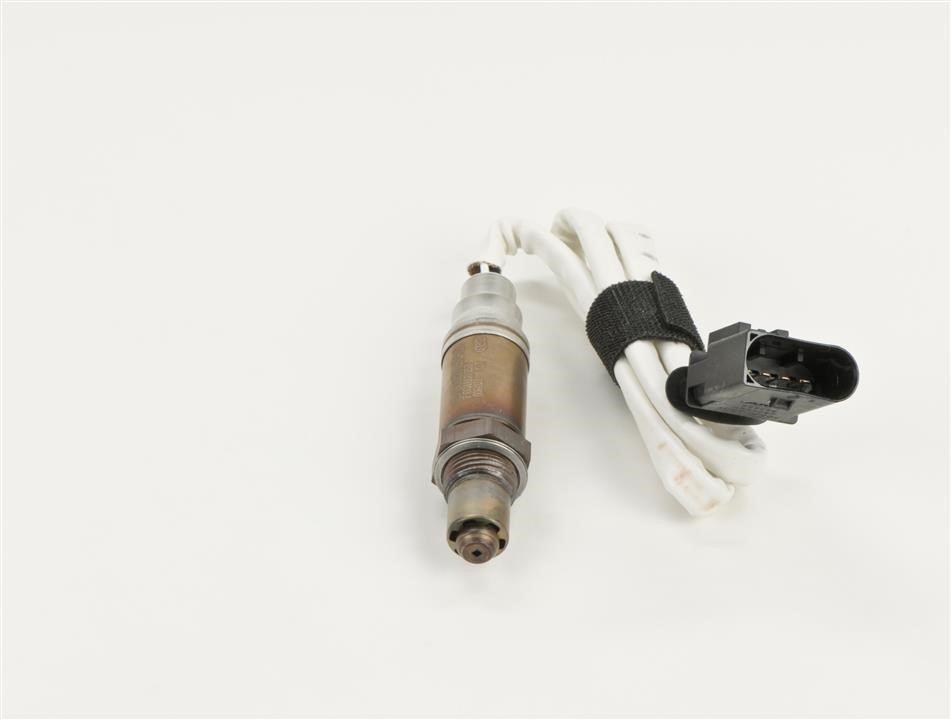 Bosch Lambda sensor – price 365 PLN