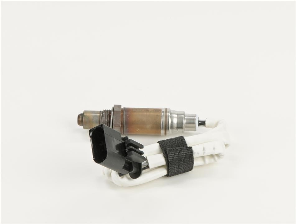 Buy Bosch F00HL00257 – good price at EXIST.AE!