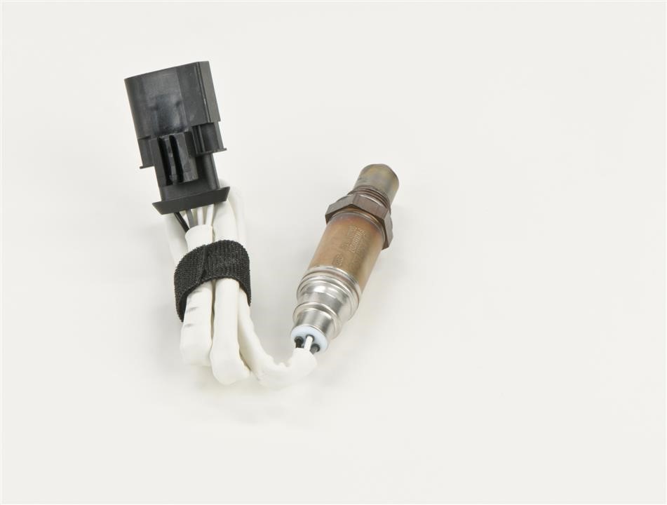 Lambda sensor Bosch F 00H L00 257