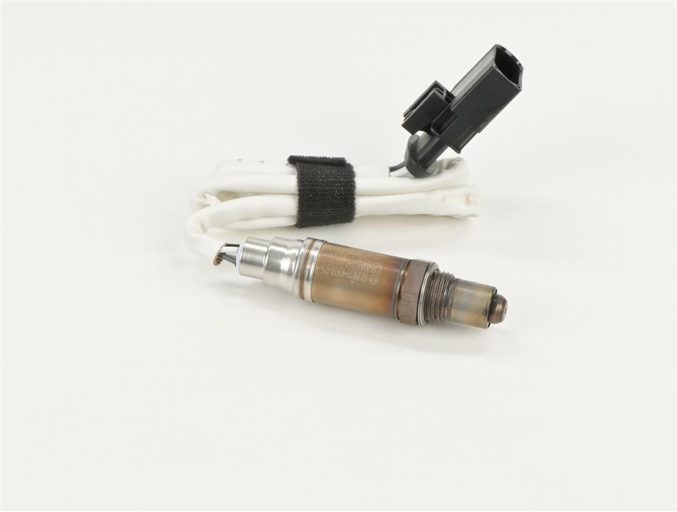 Buy Bosch F 00H L00 257 at a low price in United Arab Emirates!