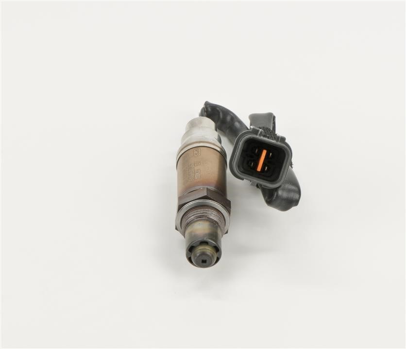 Bosch Lambda sensor – price 252 PLN