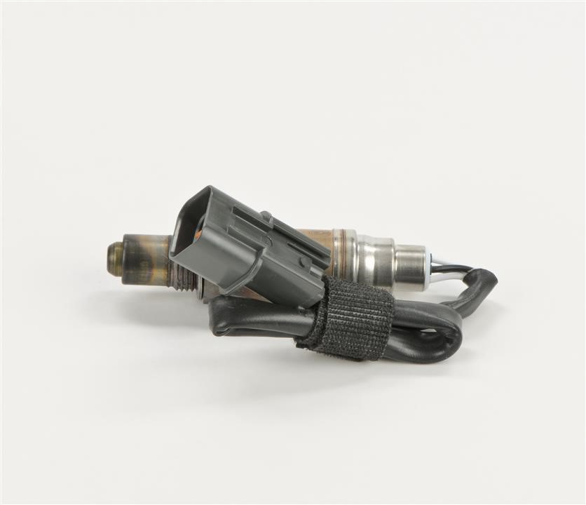 Buy Bosch F00HL00267 – good price at EXIST.AE!