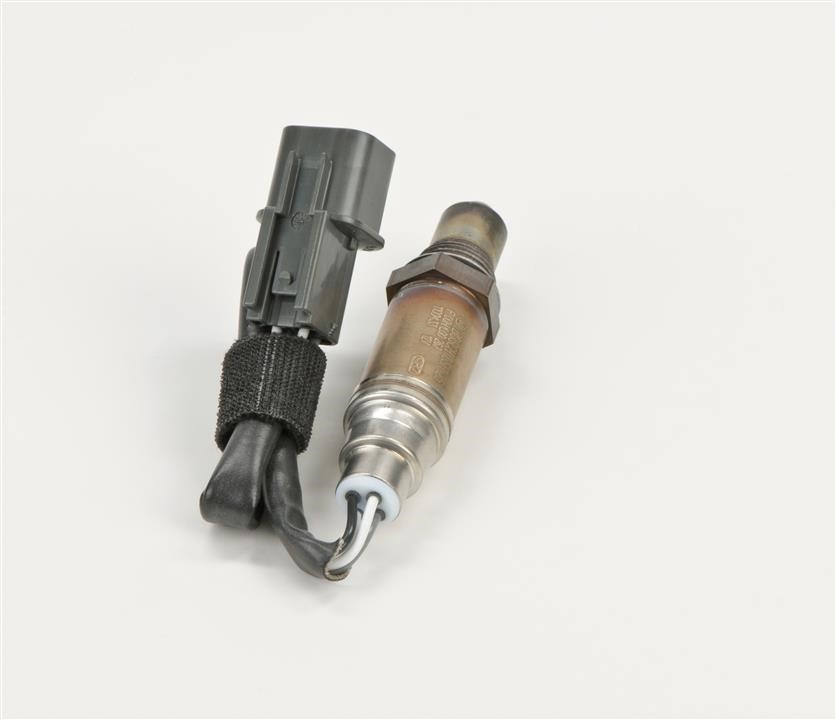 Lambda sensor Bosch F 00H L00 267