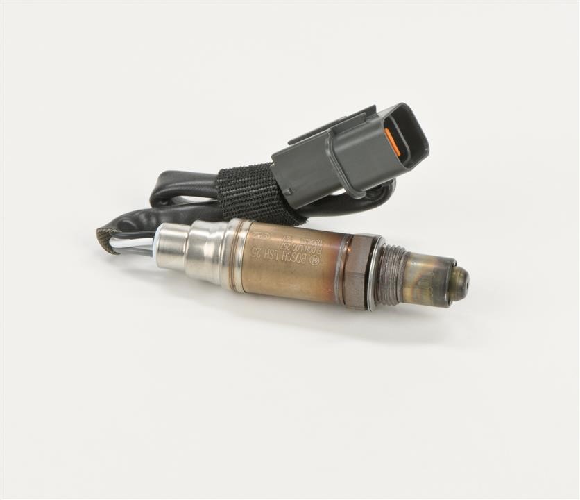 Buy Bosch F 00H L00 267 at a low price in United Arab Emirates!