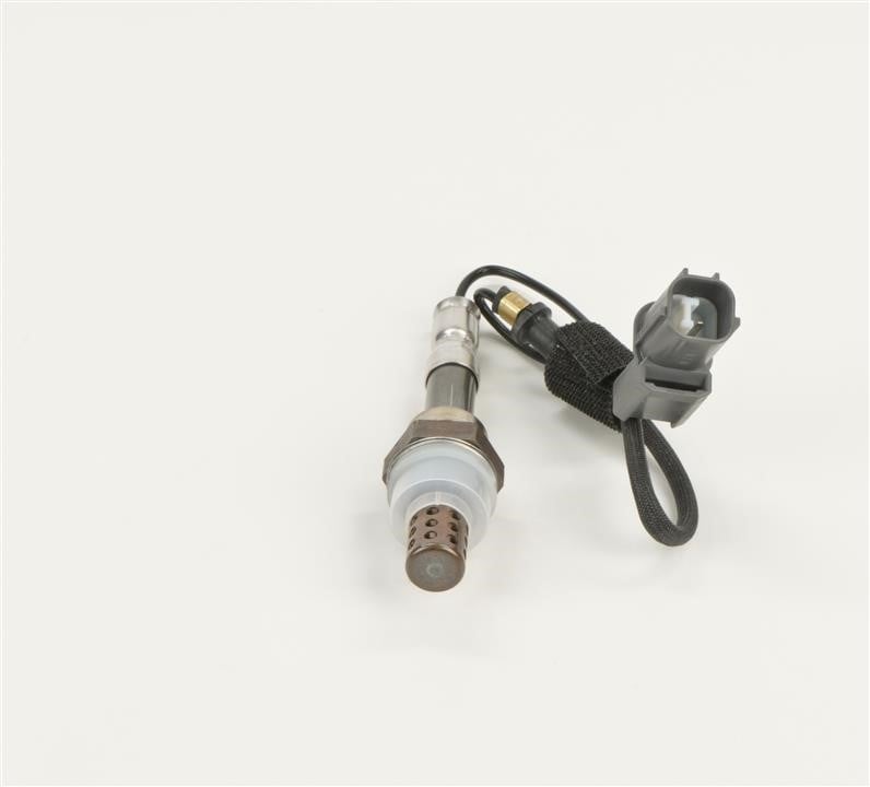 Bosch Lambda sensor – price 303 PLN