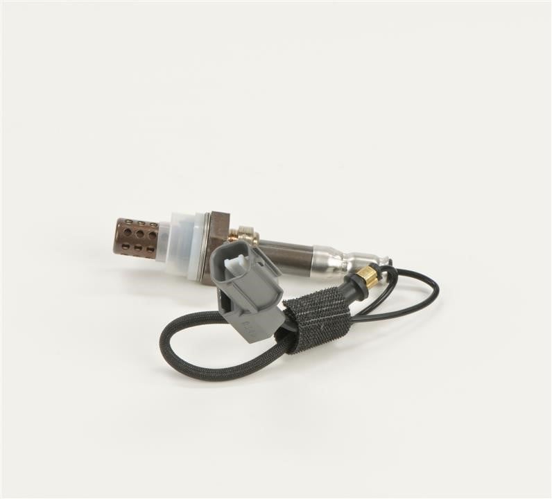 Buy Bosch F00HL00305 – good price at EXIST.AE!