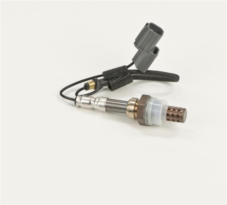 Buy Bosch F 00H L00 305 at a low price in United Arab Emirates!