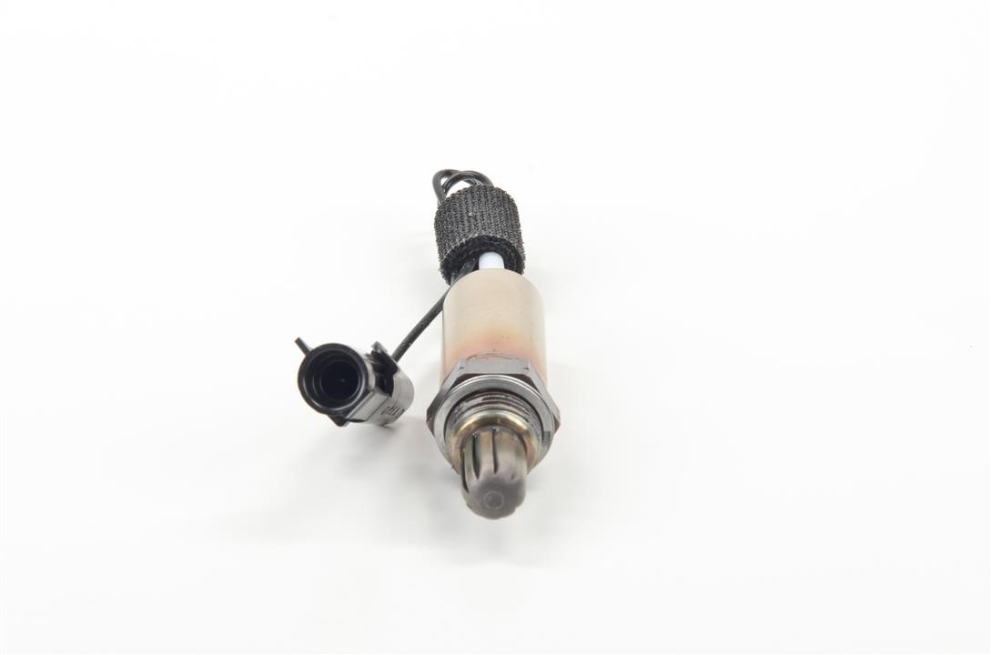 Bosch Lambda sensor – price 112 PLN