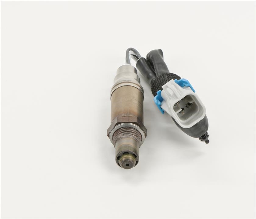Buy Bosch F 00H L00 317 at a low price in United Arab Emirates!
