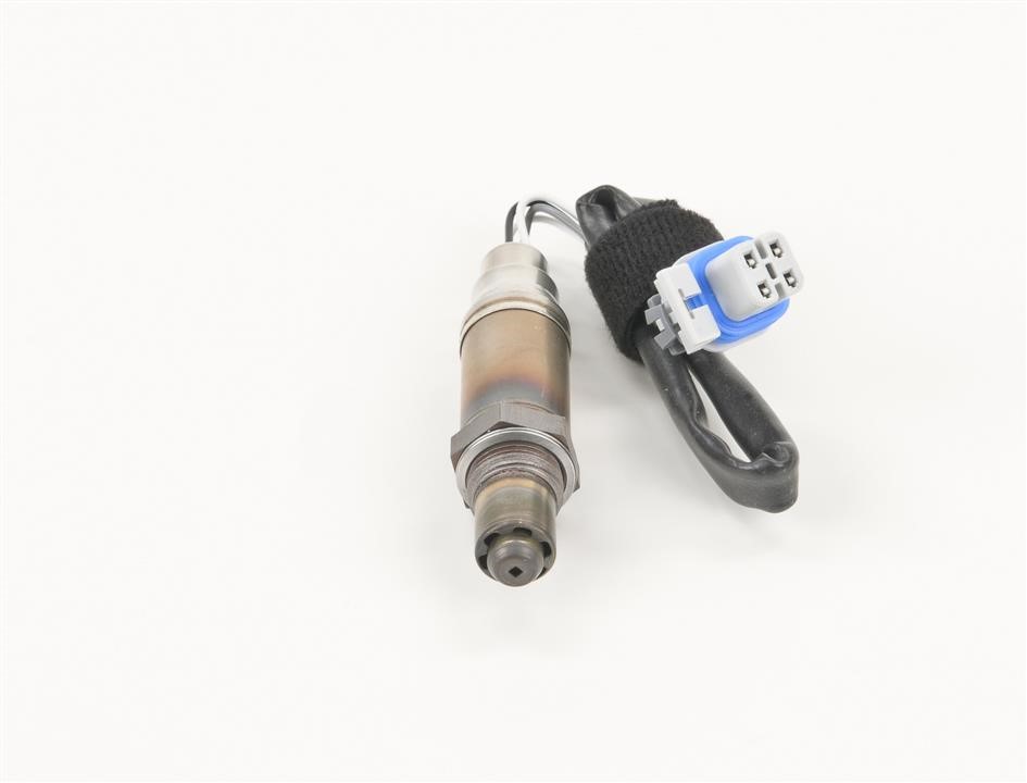 Buy Bosch F00HL00318 – good price at EXIST.AE!