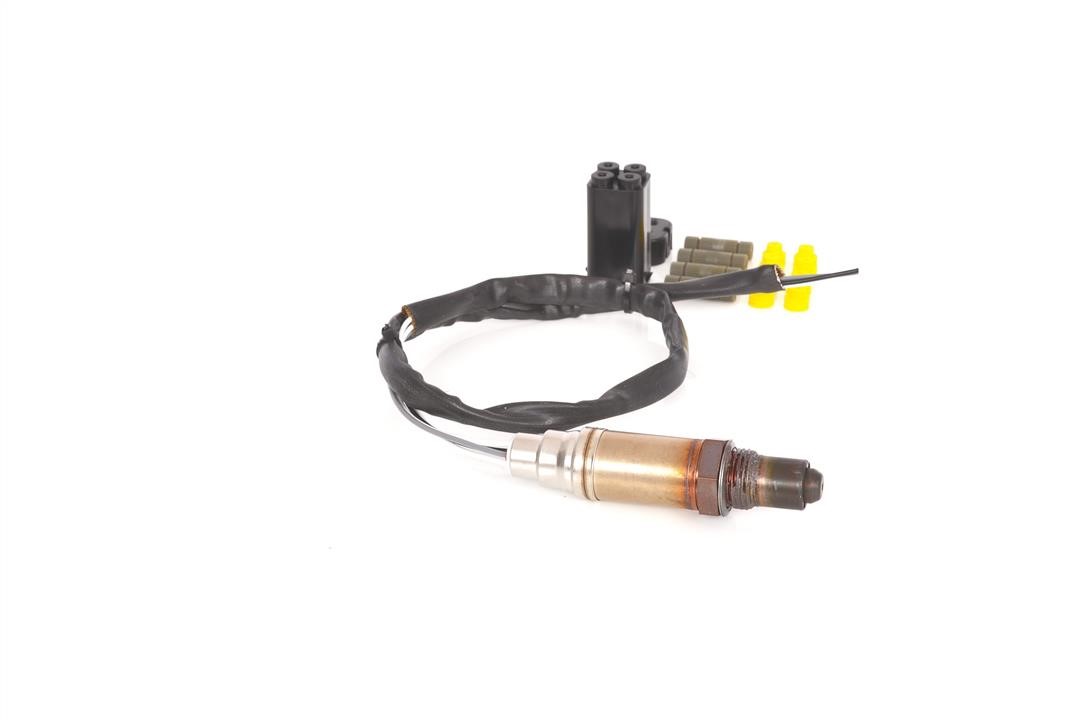 Buy Bosch F 00H L00 351 at a low price in United Arab Emirates!