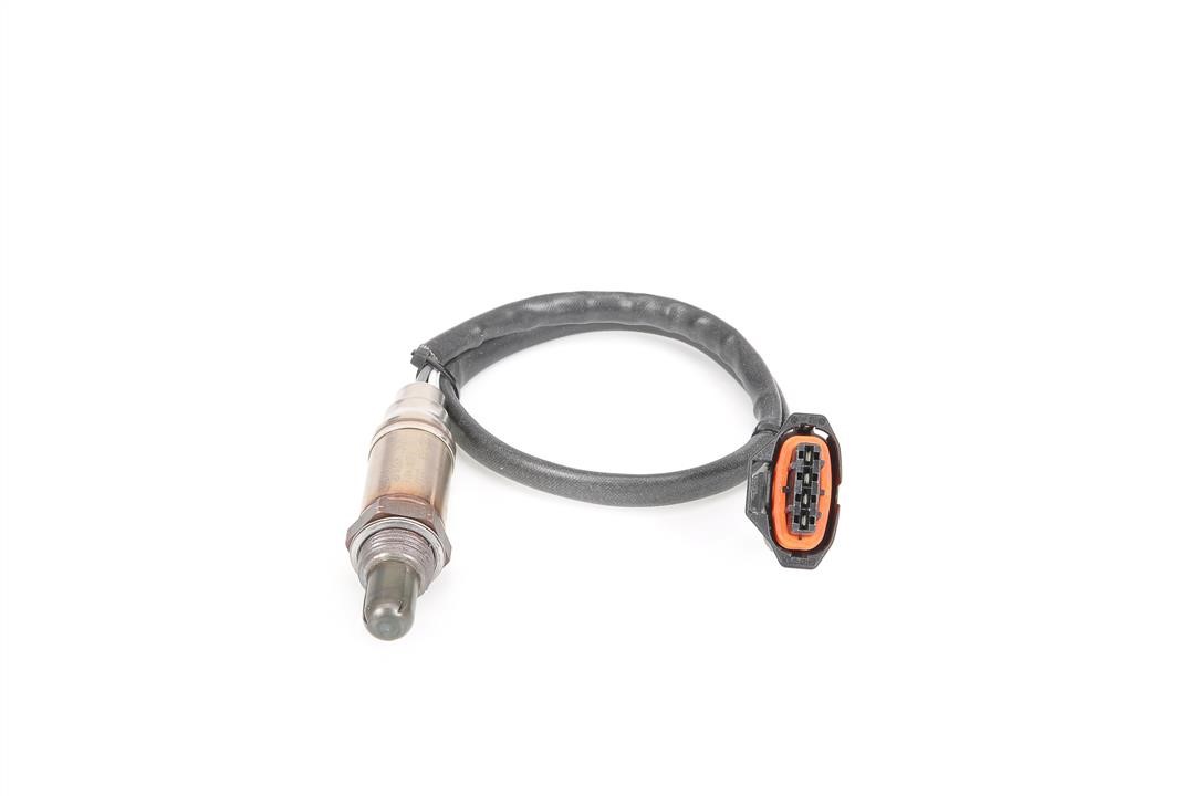 Bosch Lambda sensor – price 376 PLN