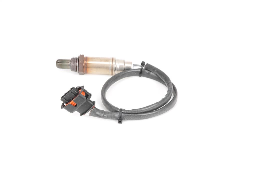 Buy Bosch F00HL00353 – good price at EXIST.AE!