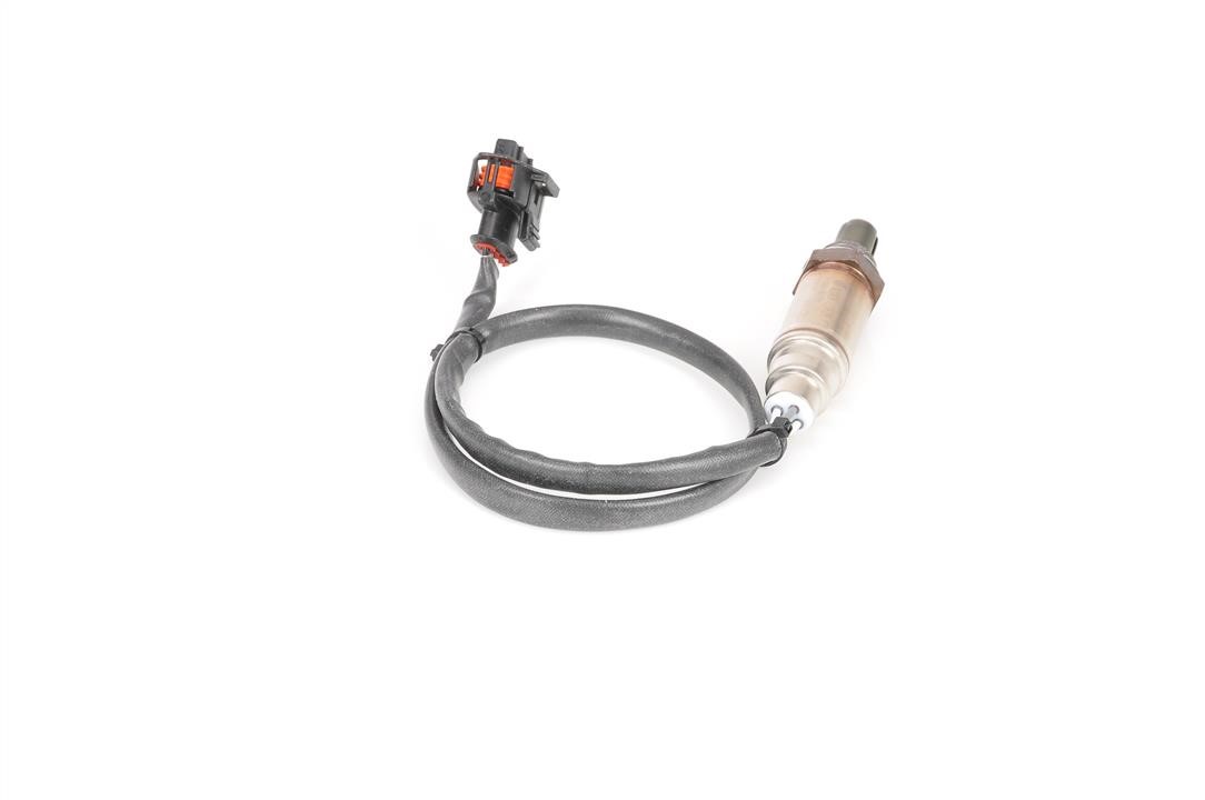 Lambda sensor Bosch F 00H L00 353