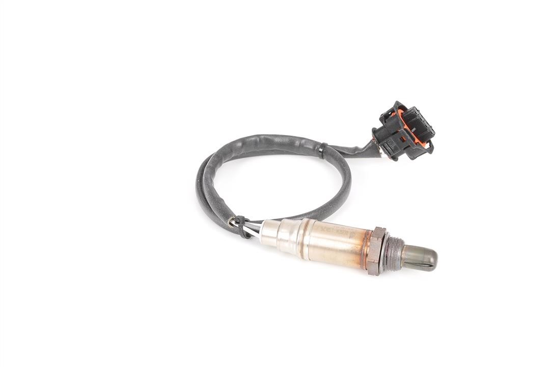 Buy Bosch F 00H L00 353 at a low price in United Arab Emirates!