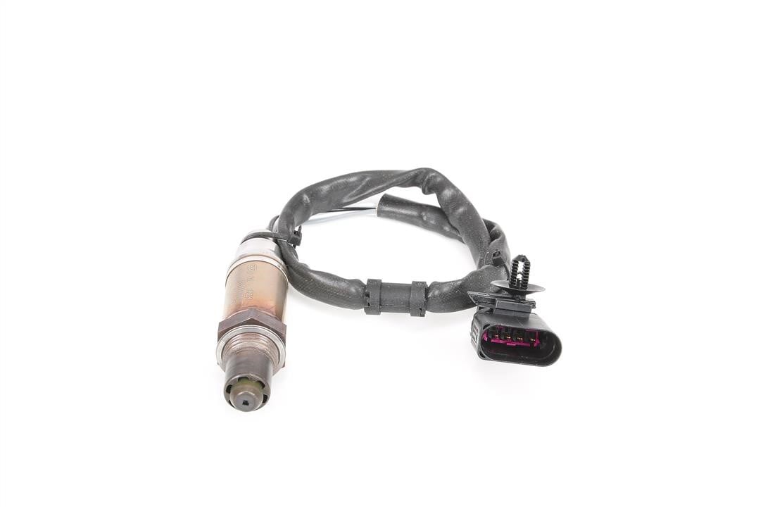 Bosch Lambda sensor – price 360 PLN