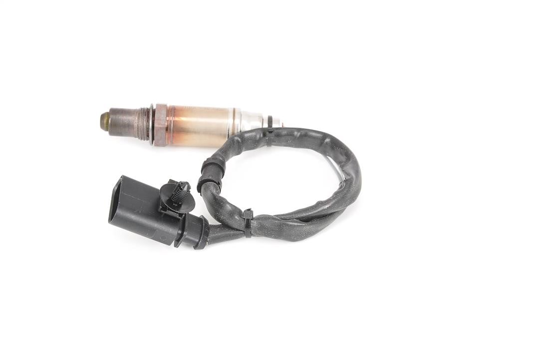 Buy Bosch F00HL00360 – good price at EXIST.AE!