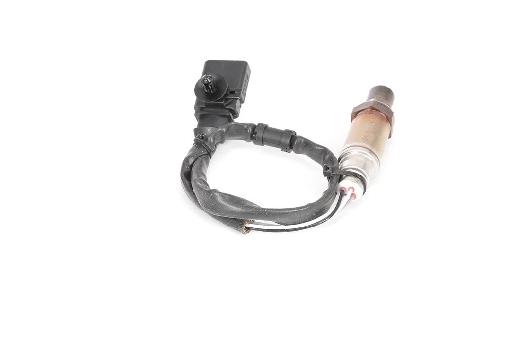 Lambda sensor Bosch F 00H L00 360