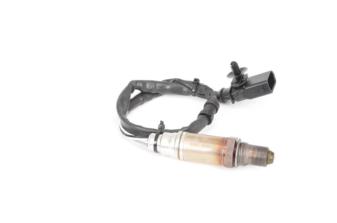 Buy Bosch F 00H L00 360 at a low price in United Arab Emirates!