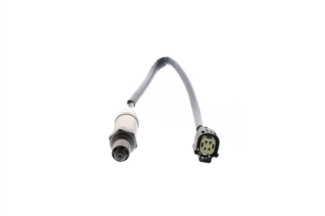 Bosch Lambda sensor – price 267 PLN