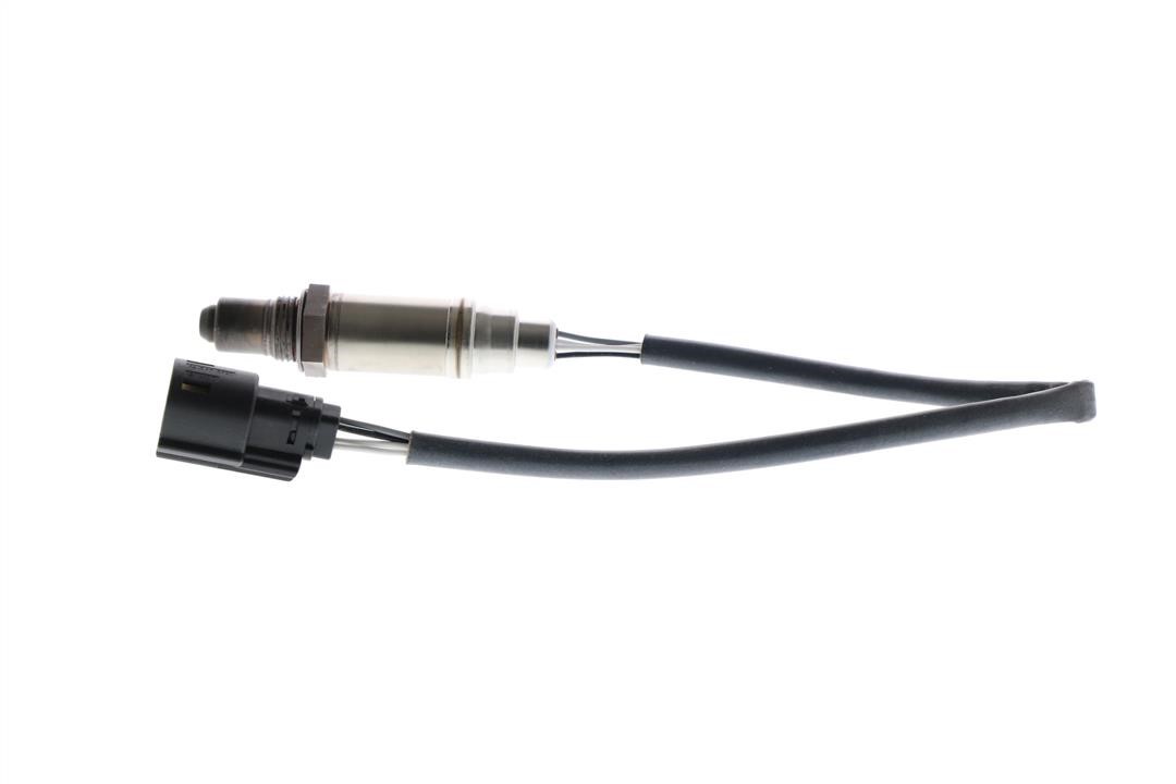 Buy Bosch F00HL00364 – good price at EXIST.AE!