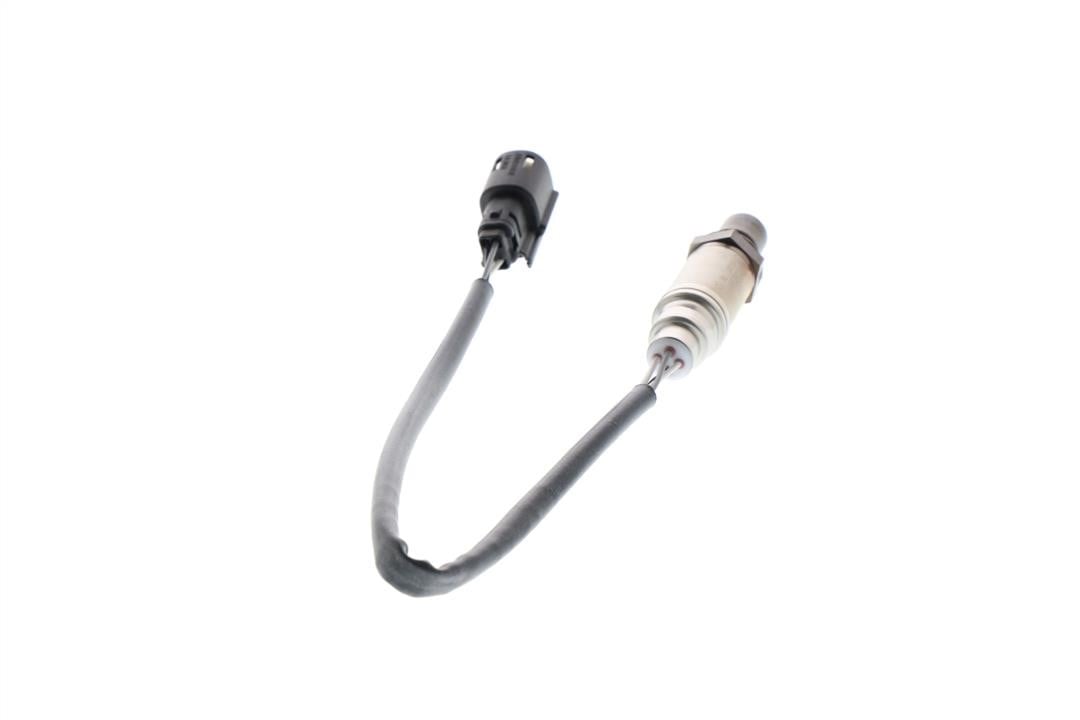 Lambda sensor Bosch F 00H L00 364
