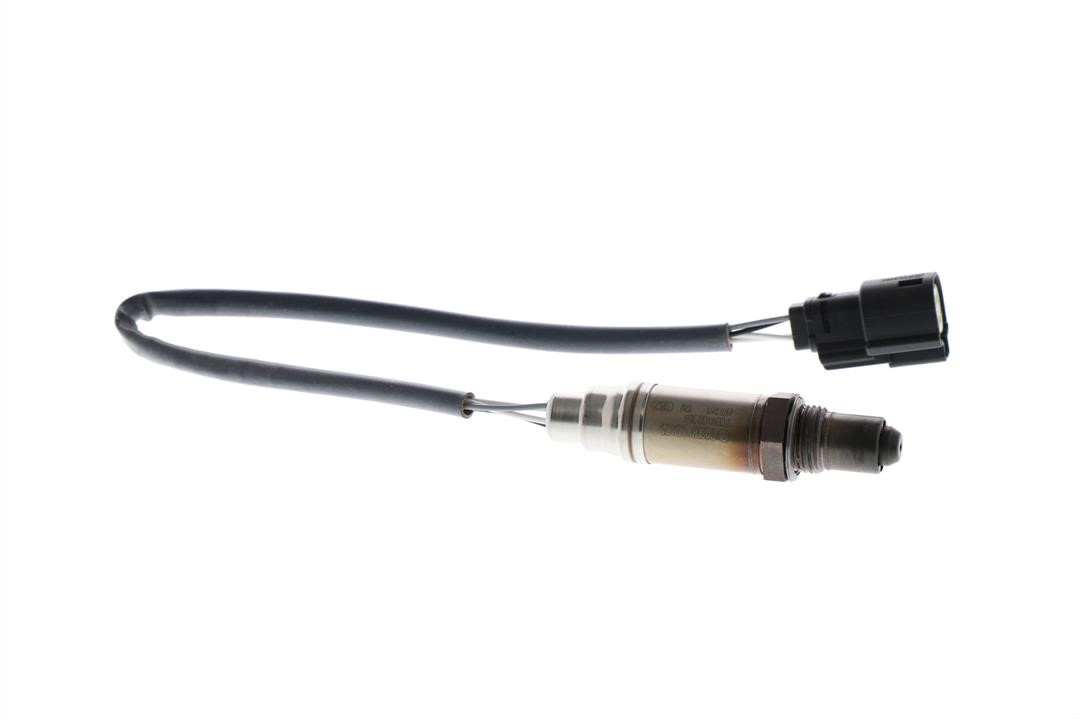 Buy Bosch F 00H L00 364 at a low price in United Arab Emirates!