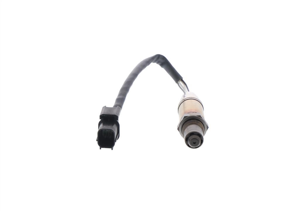 Bosch Lambda sensor – price 286 PLN