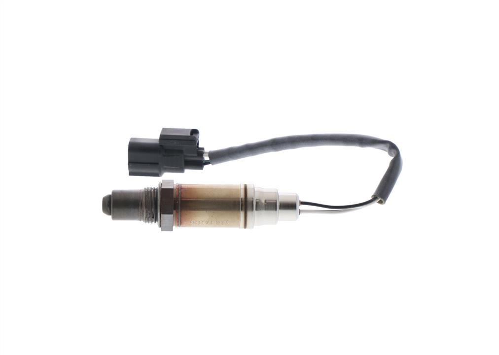 Buy Bosch F00HL00371 – good price at EXIST.AE!