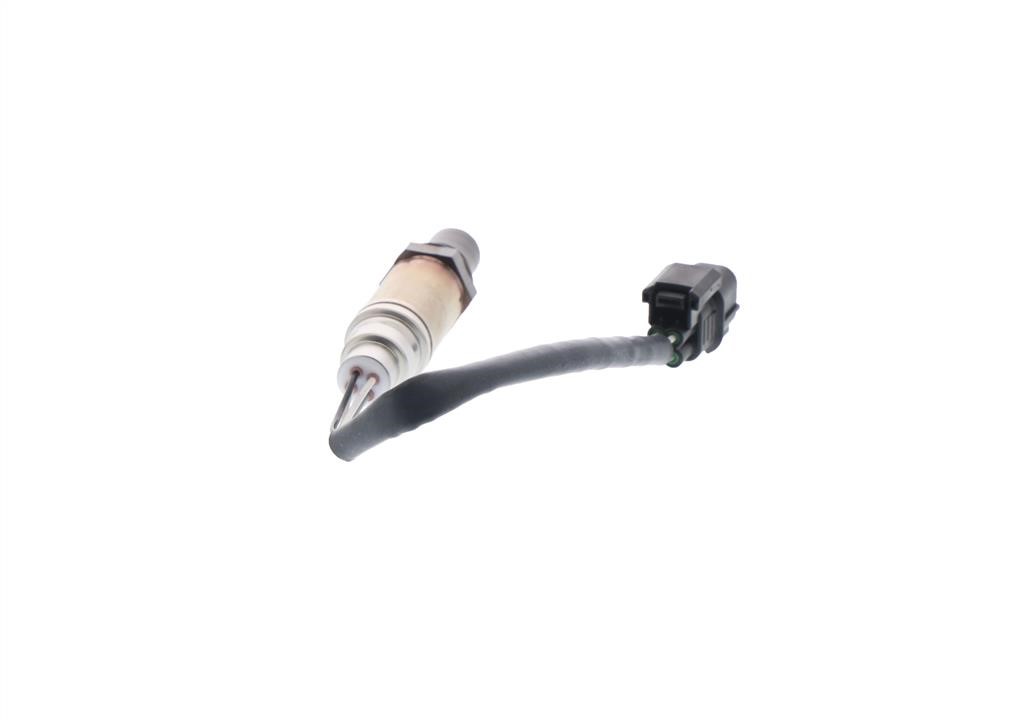 Lambda sensor Bosch F 00H L00 371